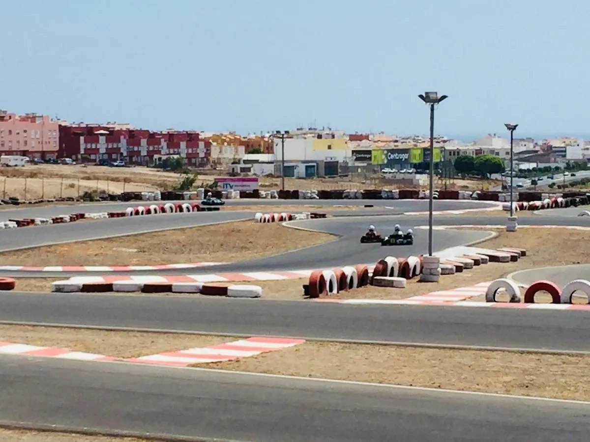 Corralejo Sun 114公寓 0*,  西班牙